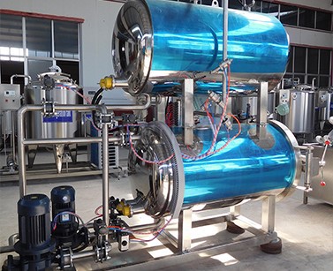 bottle sterilizing pots bottle sterilizing pots