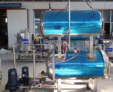 stainless steel sterilization pot stainless steel sterilization pot