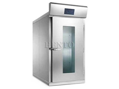 32 Plate fermentation box cart type 32 Plate fermentation box cart type