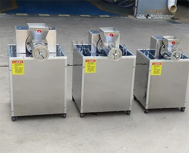 Pasta Maker Pasta Maker