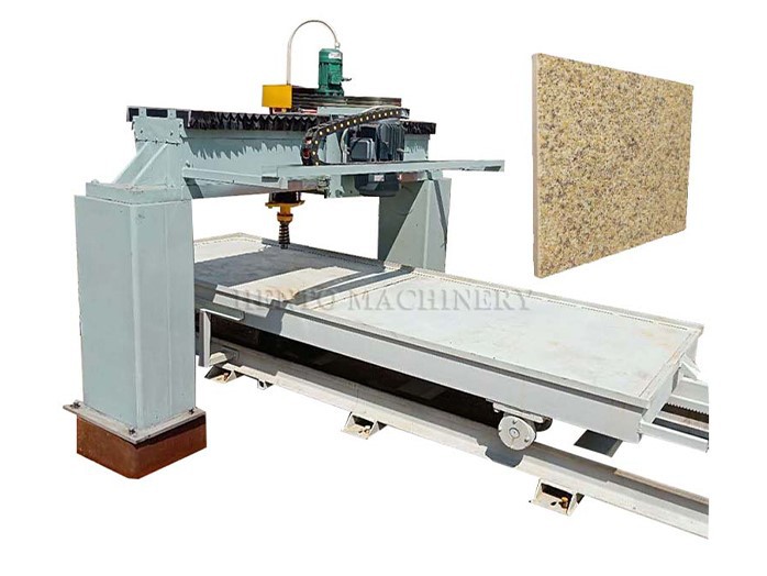 Stone Eage Polishing Machine Stone Eage Polishing Machine
