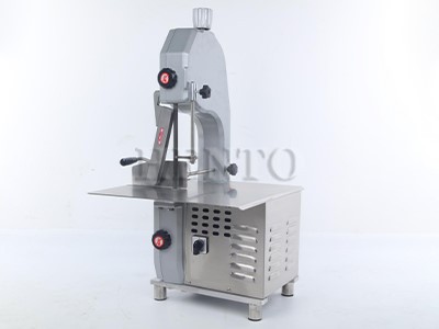 Bone Saw Machine Bone Saw Machine