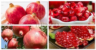 Pomegranate Peeling Machine Pomegranate Peeling Machine