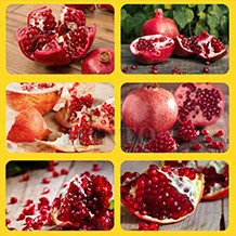 Pomegranate Deshelling Machine Pomegranate Deshelling Machine