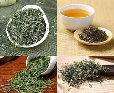 Tea Leaf Dryer Drying Machine Tea Leaf Dryer Drying Machine