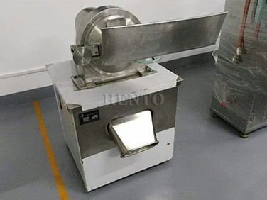 Grinder Machine Powder Grinder Machine Powder