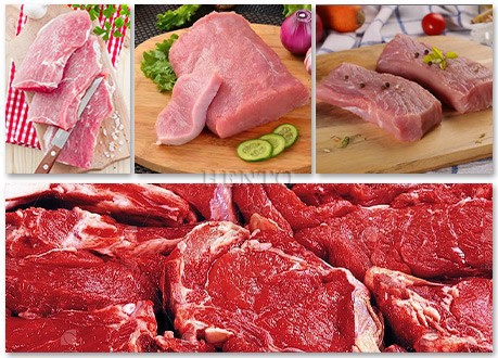 Automatic Injector Automatic Injector