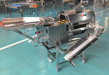 Egg Yolk Separator Egg Yolk Separator