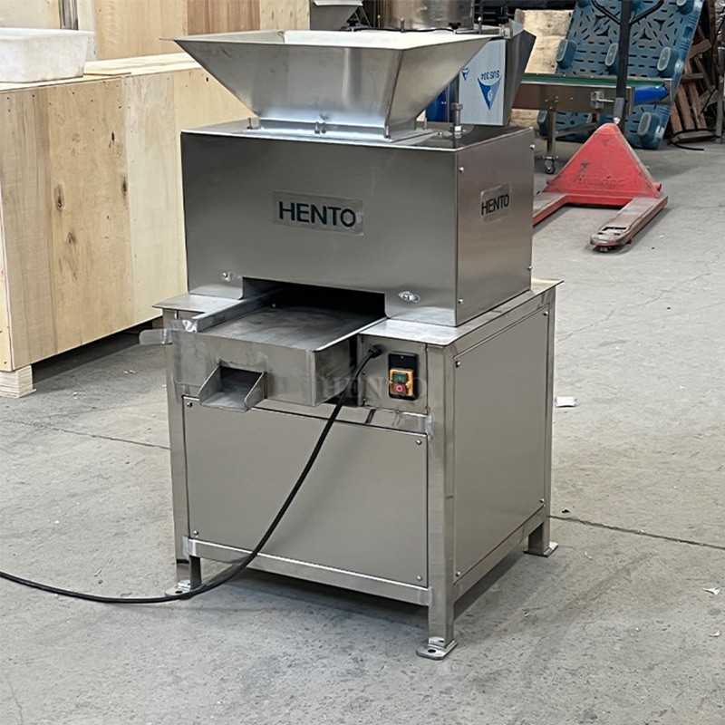 Lemon Juicer Lemon Juicer