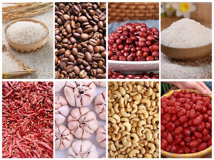 Color Sorter Price Color Sorter Price