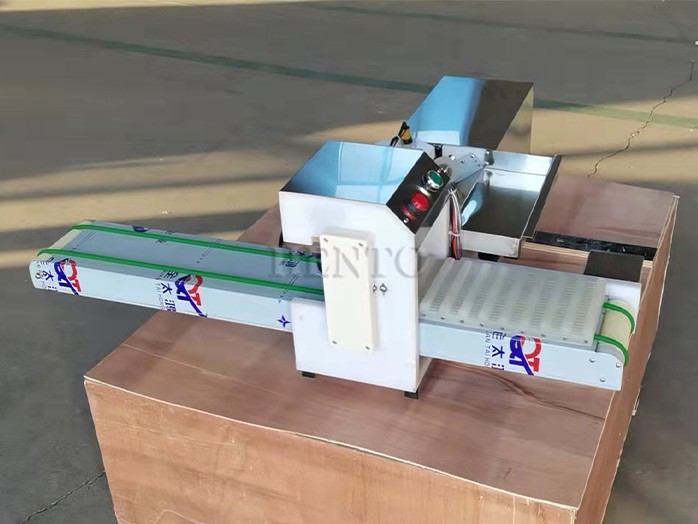 Kebab Skewer Machine Kebab Skewer Machine