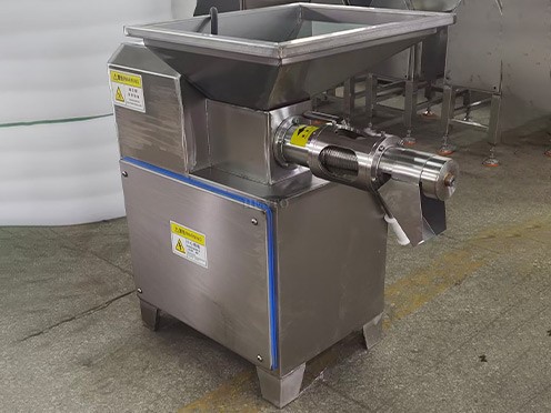 Deboning Machine For Beef Deboning Machine For Beef