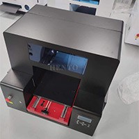 Cake Photo Printer Cake Photo Printer