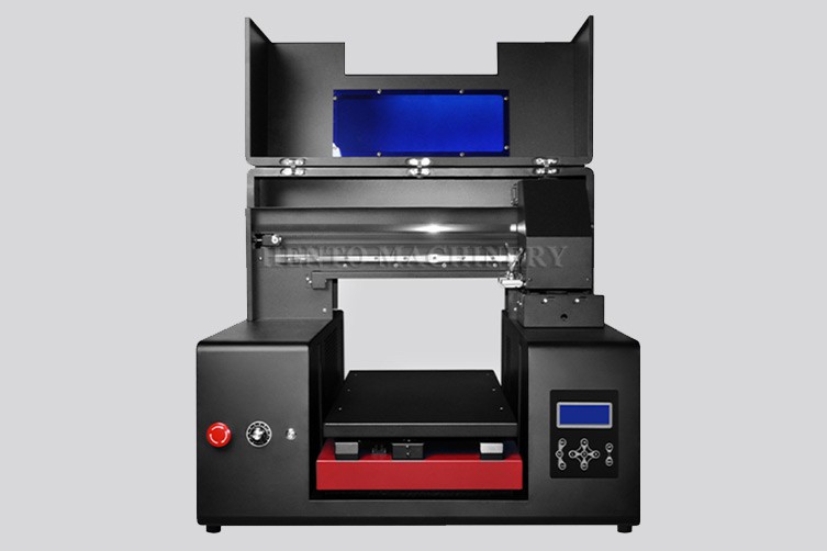 Cake Candy Printer Cake Candy Printer