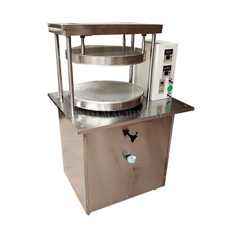 Roast Duck Bread Making Machine