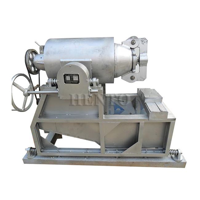 Electric Pistachio Opening Machine