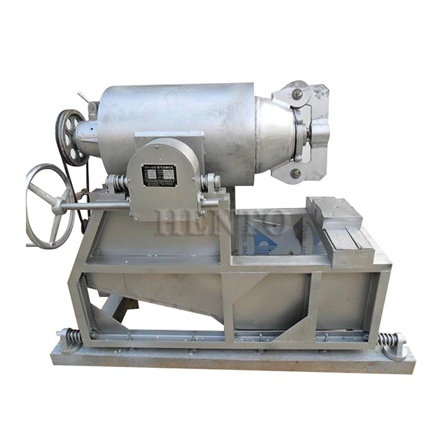 Electric Pistachio Opening Machine