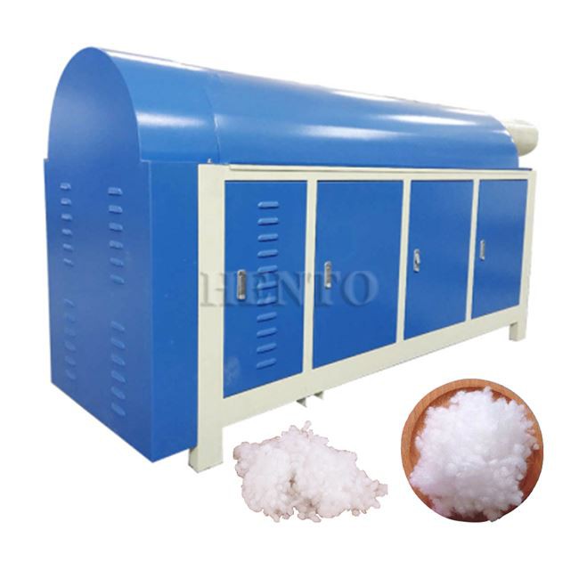 Jelly Pearl Ball Machine