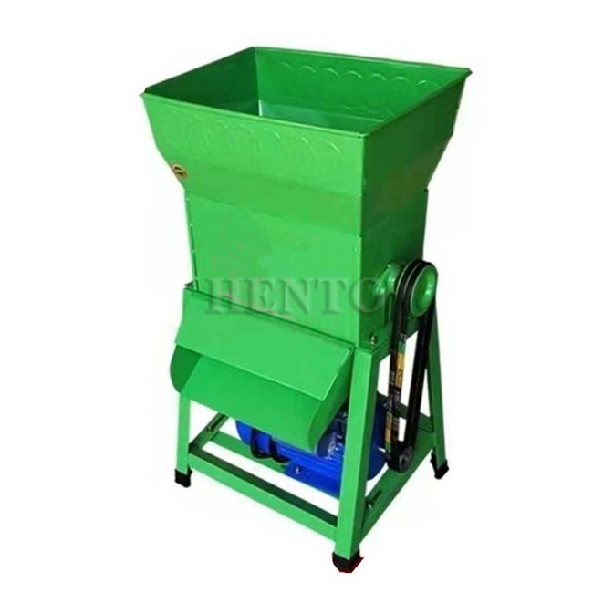 Machine for Cassava Starch Price