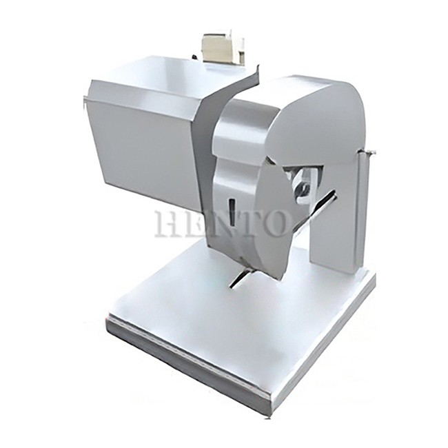 Chicken Divider Cutting Machine