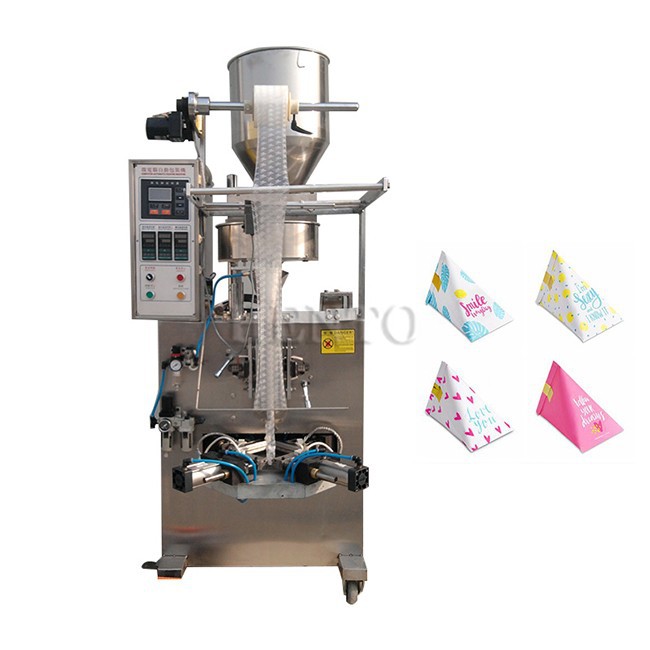 Automatic Packing Machine