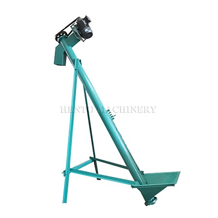 biscuit and corn puff production line