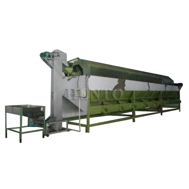 Cashew Kernel Sorter Machine