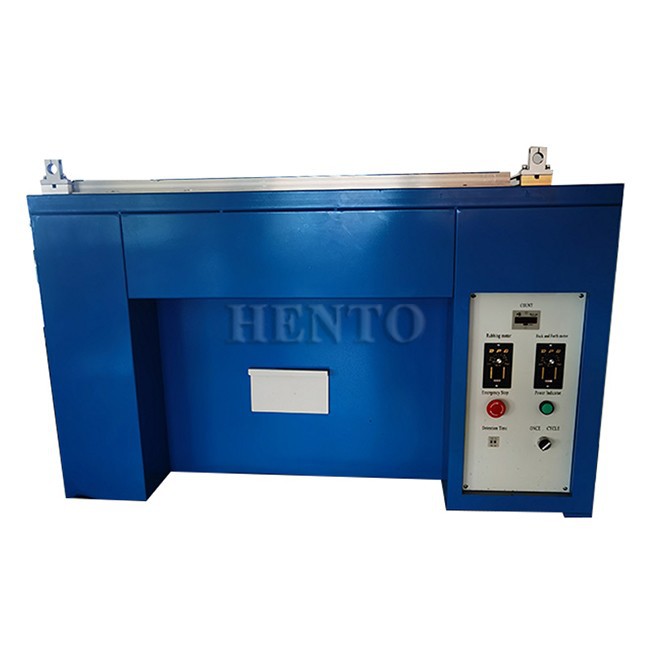 brush machine rhinestone