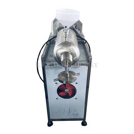 sweet potato vermicelli