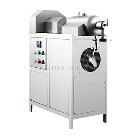 vermicelli making machine