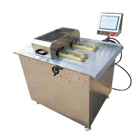 sausage stuffer electric