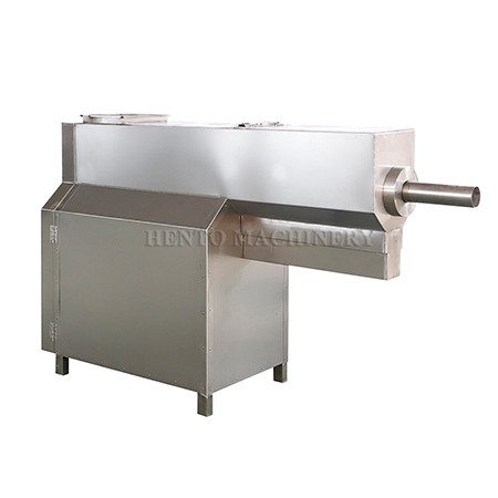 sesame seed cleaning machines