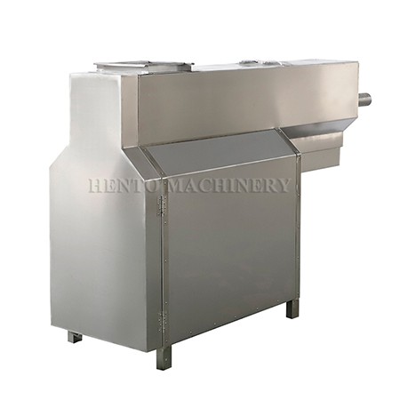 Sesame washing machine