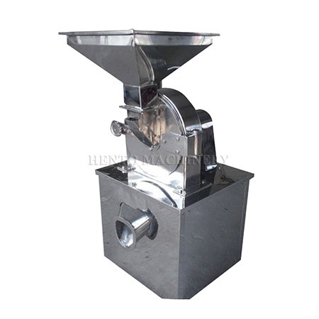 Electric Spice Powder Grinder