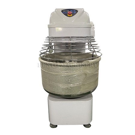 Bread Dough Mixer