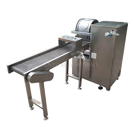 Pancake Making Machine