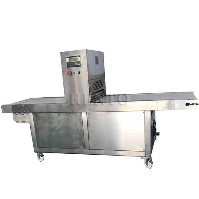 Electric Egg Tart Crust Covering Machine