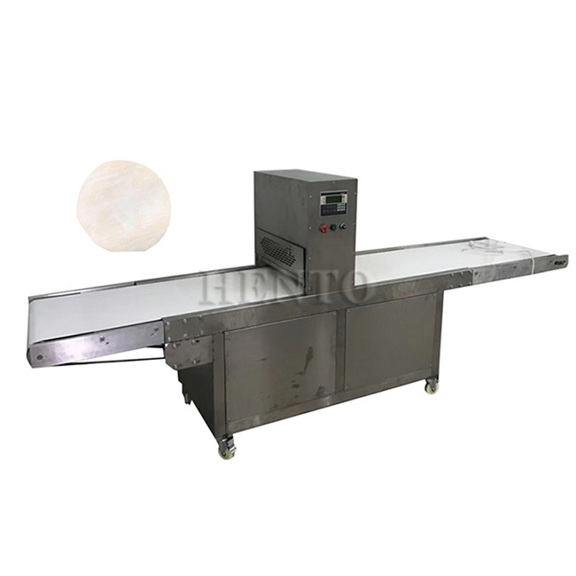 Multi-function leather Cover Machine