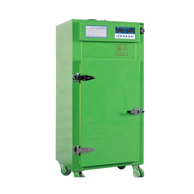 non woven fabric tea bag packing machine