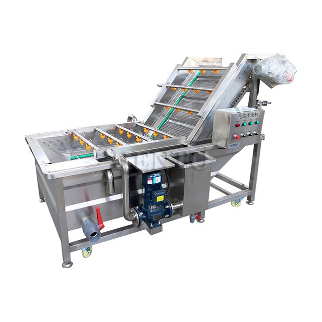 Tomato Paste Production Line