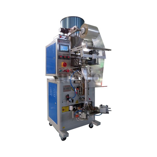 Automatic Packing Machine