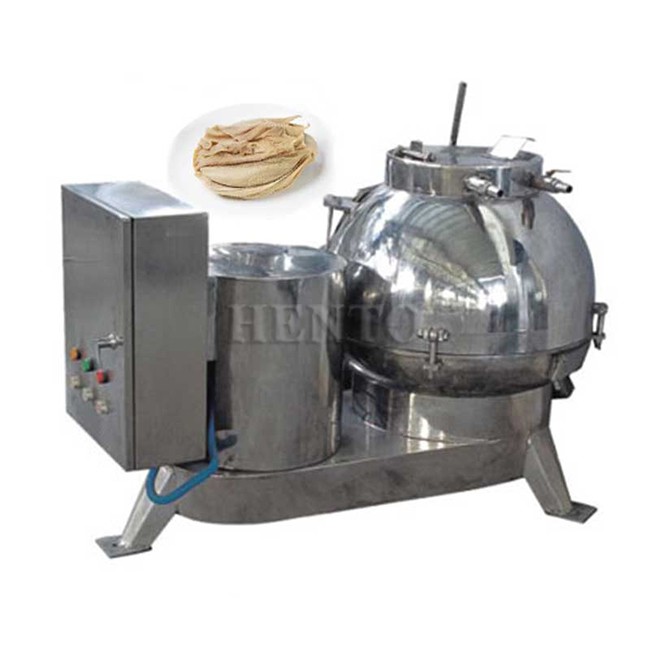 Beef Tripe Cleaning Machine