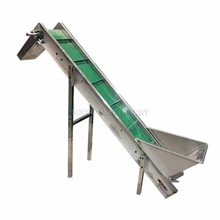 Hoist Lifting Machine