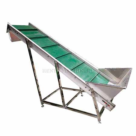 Electric Hoist Lifting Machine