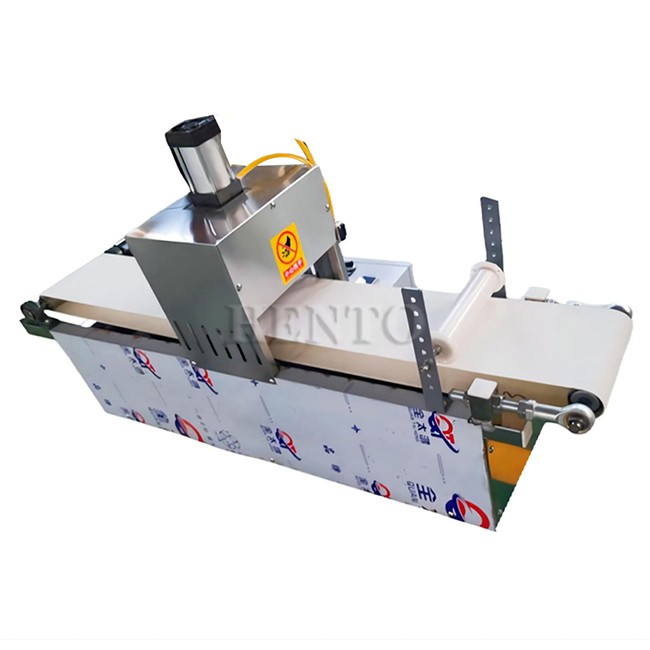 Rice Noodles Vermicelli Cutter