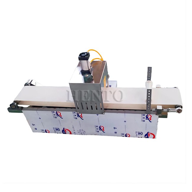 Wet Noodle Pasta Spaghetti Cutter