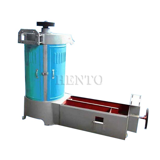 Grain Washer Machine