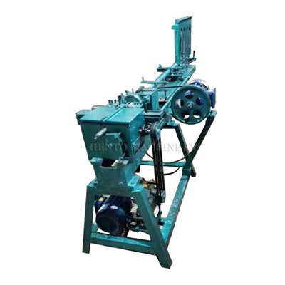 Wooden Beads Making Machine