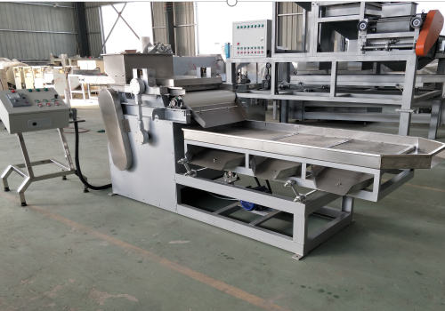 info-500-350 info-500-350