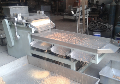 info-500-350 info-500-350